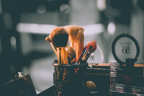 Cosmetology Course